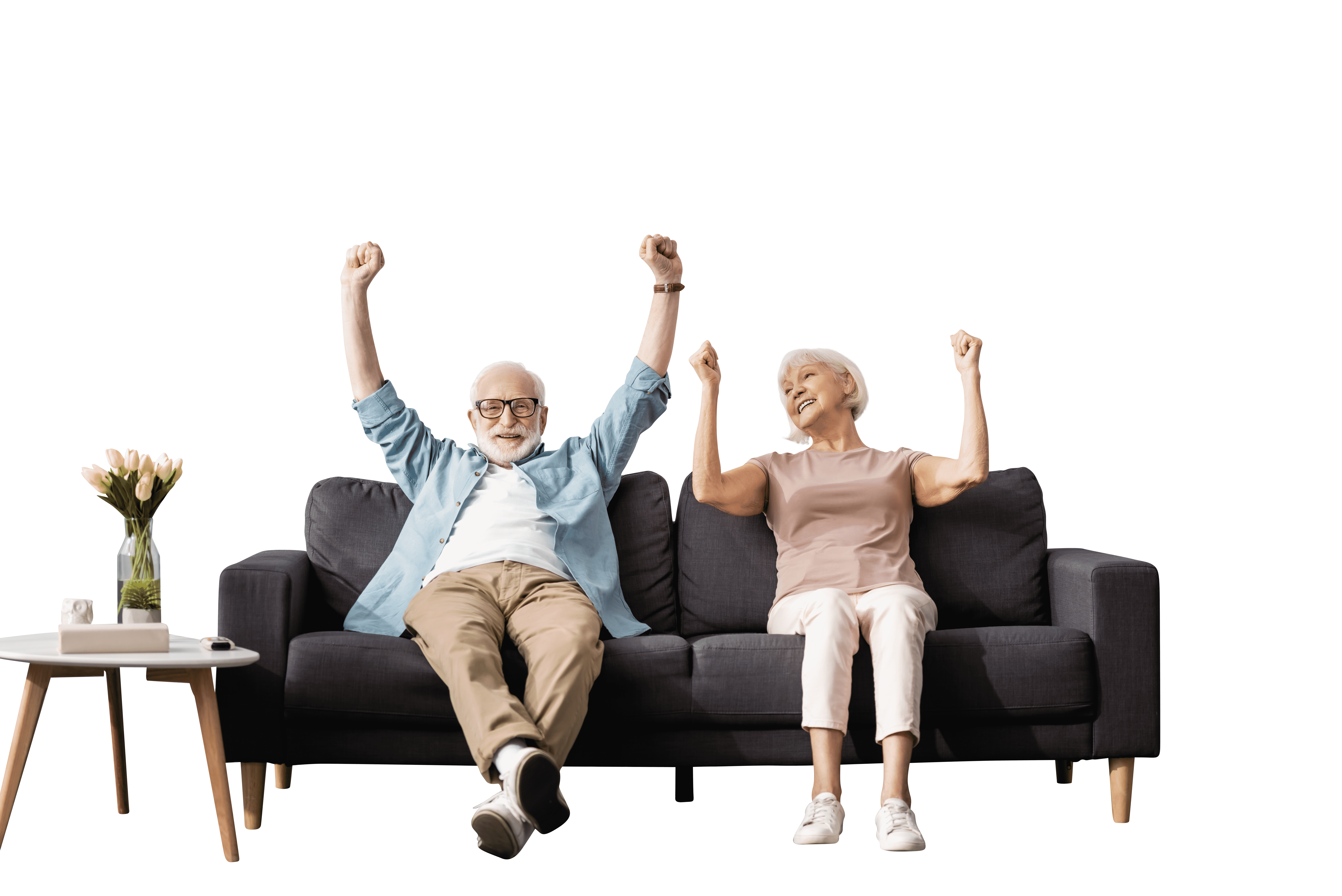 two_person_on_the_couch_png